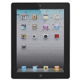 iPad 2(16G WIFI版)黑色