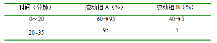 11111.PNG