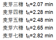 ``1.PNG