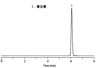 香兰素.jpg