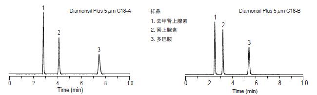 儿茶酚胺.jpg