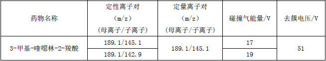 选择离子.jpg